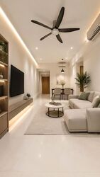 Vacanza @ East (D14), Condominium #594101571